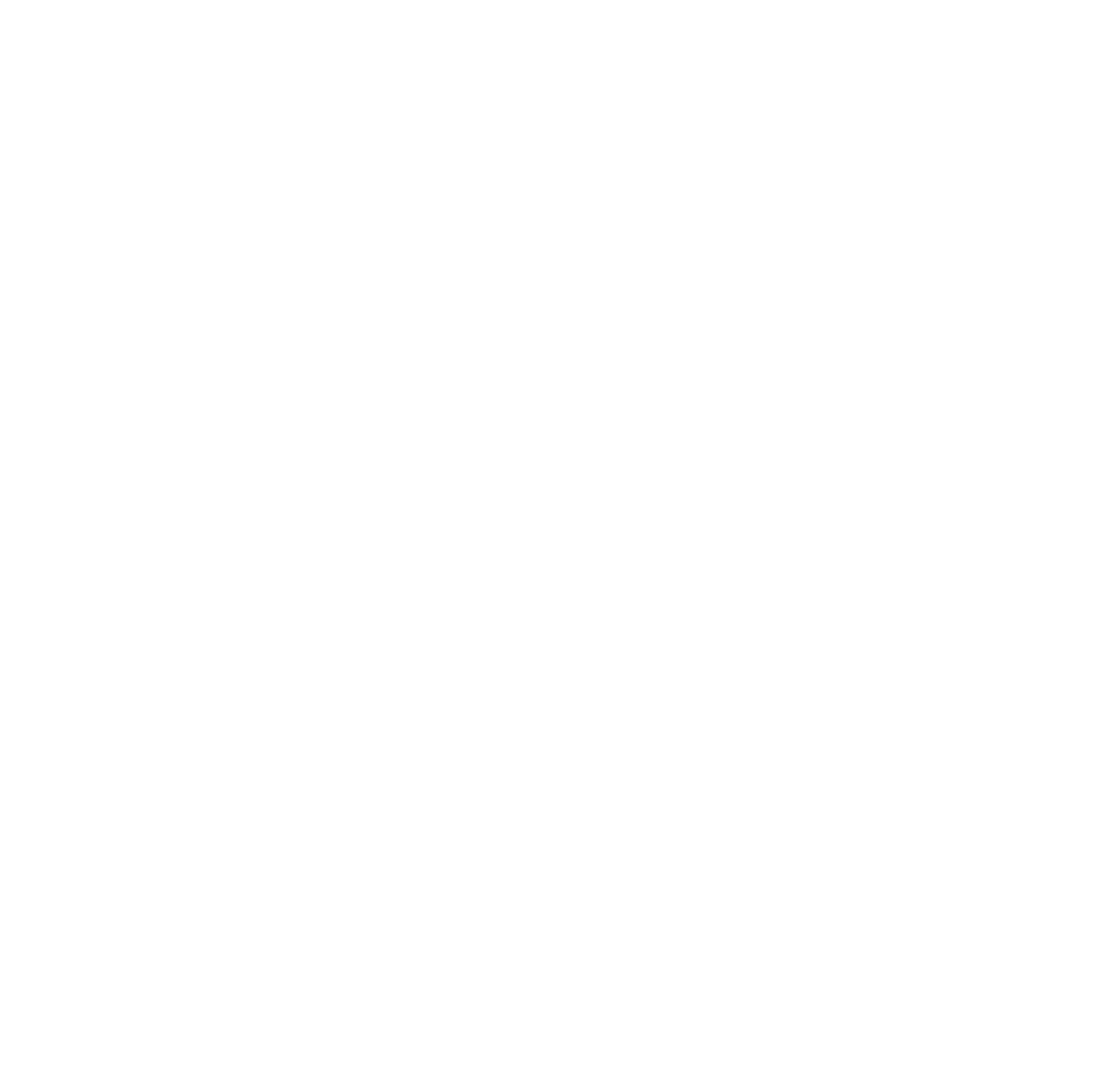 Paradiski La Plagne